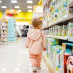 Nuove norme sui giocattoli: obbligo di indicare produttore, importatore e marchio a partire dal 1° gennaio