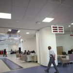 Nuova Era per la Sanità Privata: Regolamento sulle Licenze per Servizi Sanitari