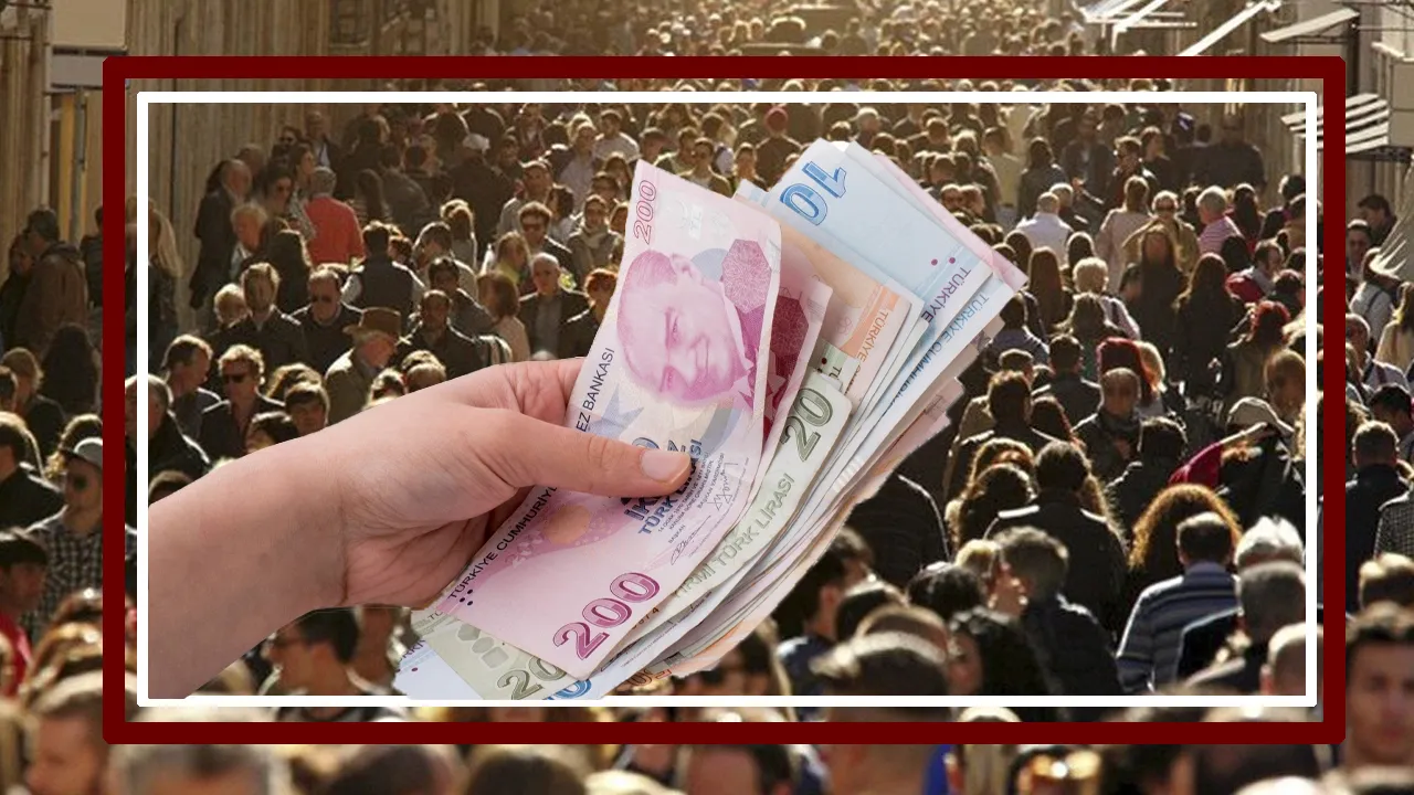 Percentuali rivelate per l'adeguamento del salario minimo: i numeri chiave