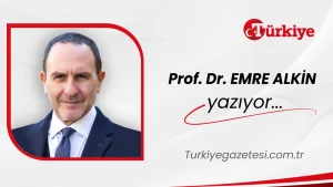 Libertà di Scelta e Economia: Come la Libertà di Scegliere Influente il Successo Economico