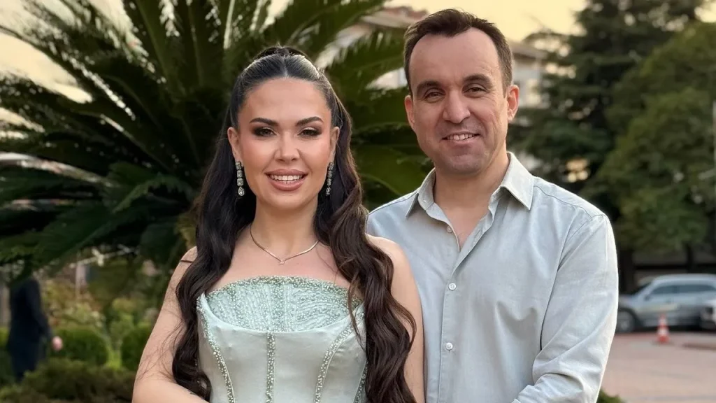 Influencer turca e famiglia accusati di nascondere l&#039;origine dei loro beni