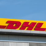 Consegne di pacchi in aumento dopo il Black Friday: i residenti del NRW rischiano ritardi per i regali di Natale