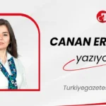 Denaro o libertà: la risposta alla domanda