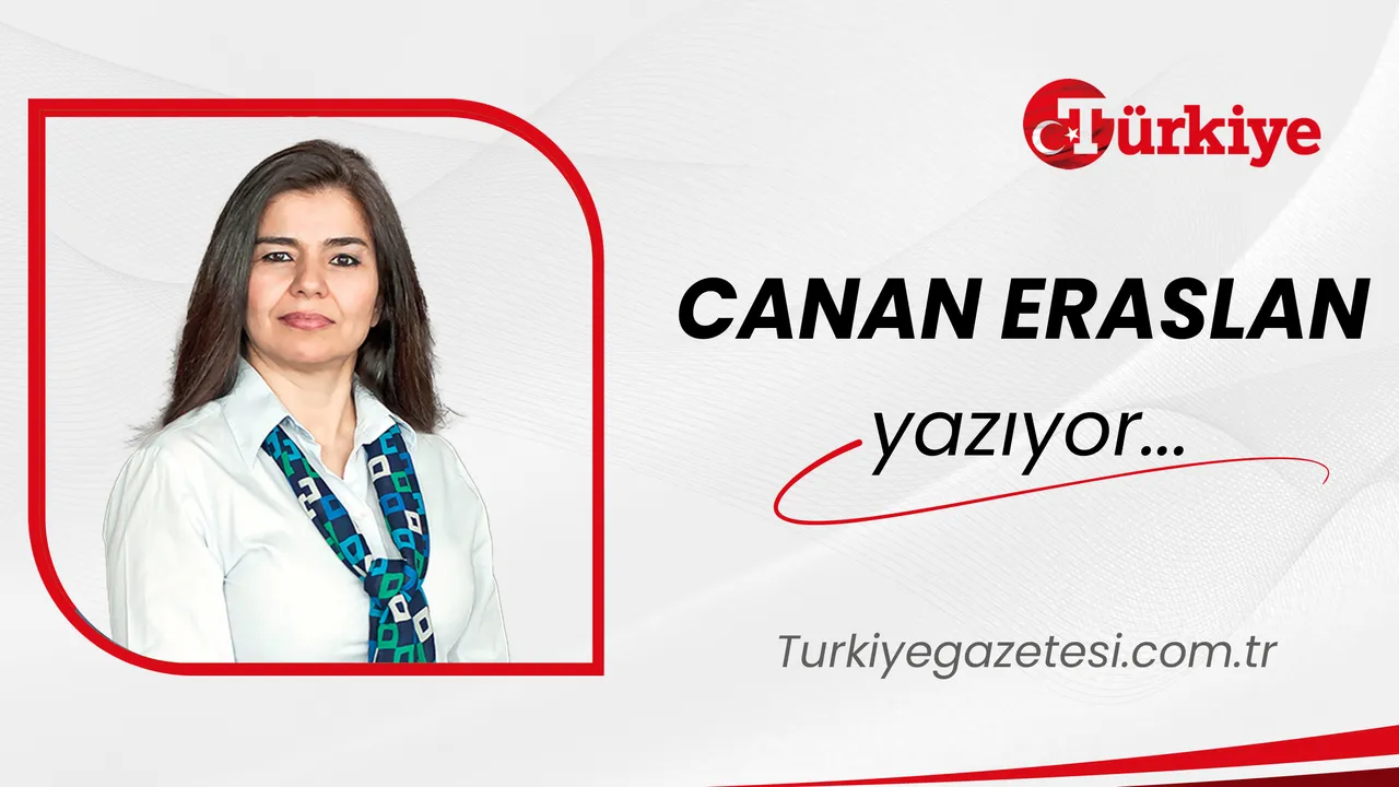 Denaro o libertà: la risposta alla domanda