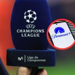 Paramount perde due partite, ma evita la crisi della Champions League