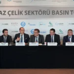 Verifica anti-damping sull’acciaio inox si avvicina alla fine: rischio di 300.000 posti di lavoro e 1,5 miliardi di dollari di esportazioni in calo