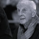 Paul Costelloe, stilista irlandese, muore all'età di 80 anni