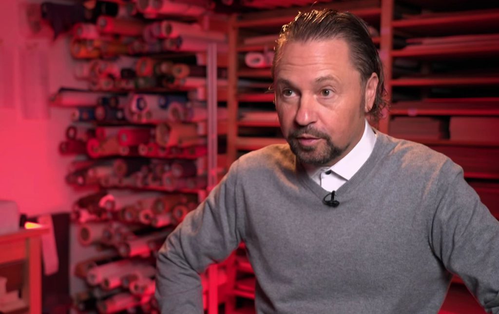 Recupero di un libro storico: un investimento culturale di grande valore