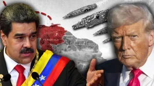 Tensioni in aumento tra Stati Uniti e Venezuela: il Pentagono prepara opzioni militari