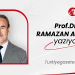 Richiesta di invio del testo originale per la riscrittura