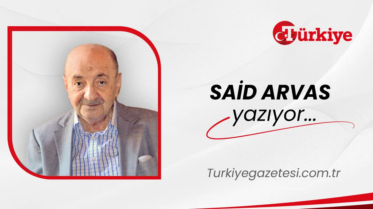 Richiesta di invio dell'articolo originale per procedere con la revisione