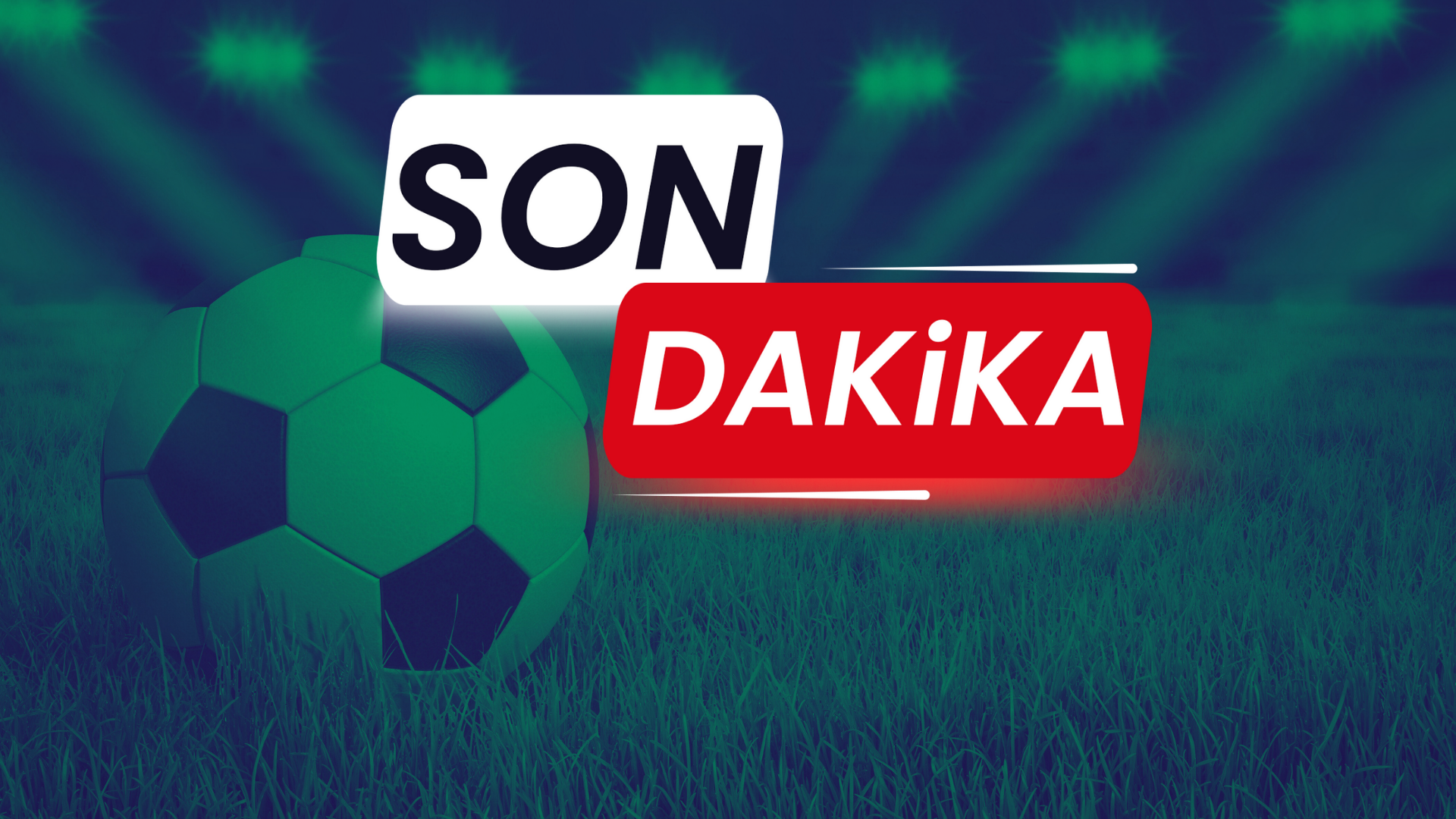 PFDK sanziona 638 calciatori per attività di scommesse