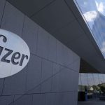 Pfizer Acquista Metsera per 10 Miliardi di Dollari: Una Mossa Strategica nel Mercato dei Farmaci Dimagranti