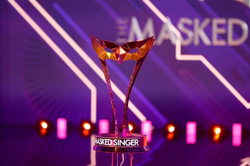I Vincitori e i Costumi di The Masked Singer: Una Panoramica Completa delle Stagioni Precedenti su ProSieben https://www.prosieben.de/