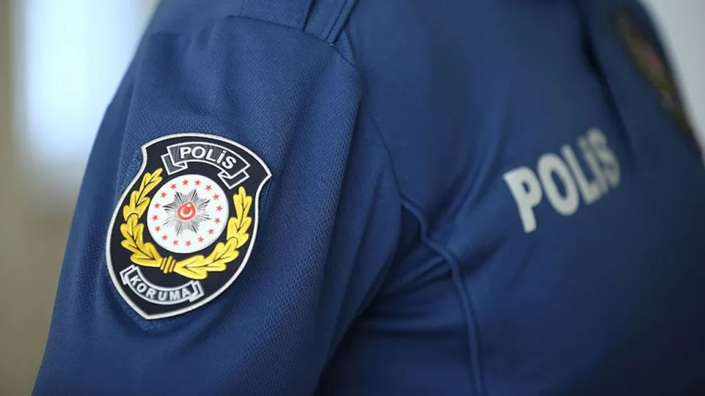 Polizia: dal 2026 non più obbligatorio il secondo avviso di pattugliamento