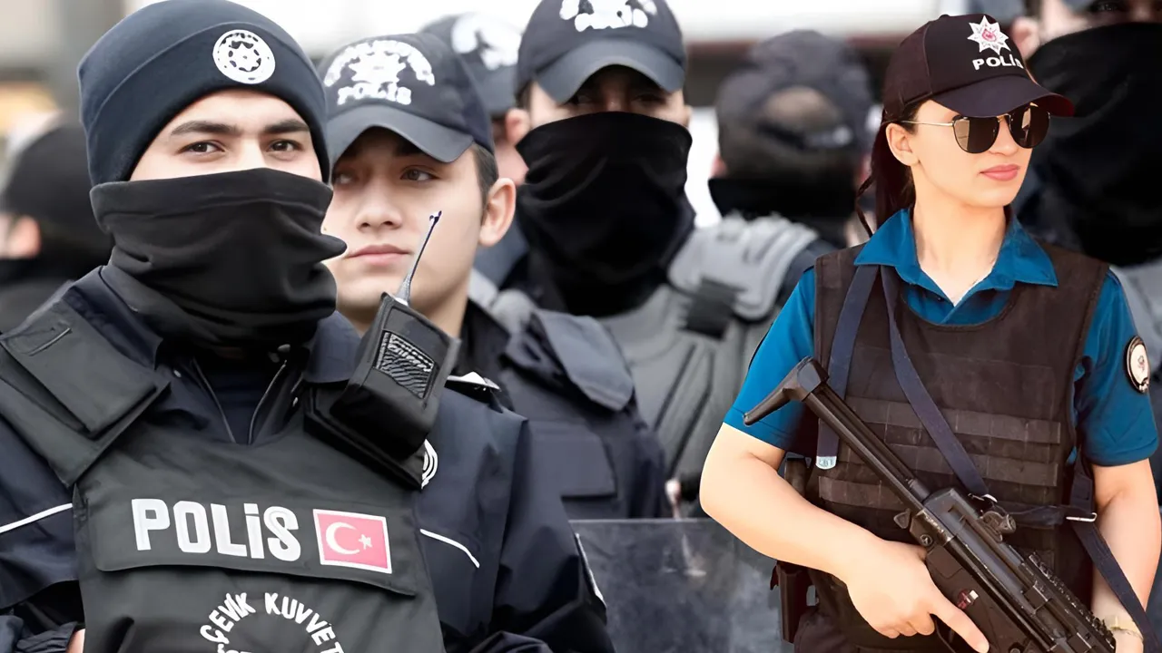 Polizia: fine del secondo turno obbligatorio, nomine il 25 maggio e uniformazione stipendi