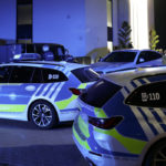 Educatrice di 32 anni arrestata a Gelsenkirchen per sospetto di pornografia infantile