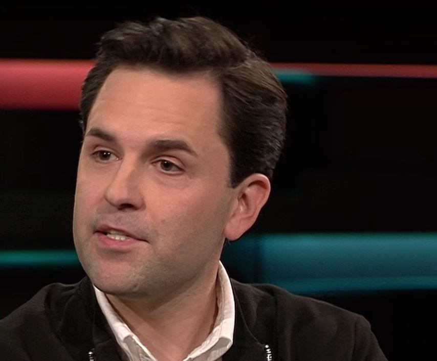 Capo della Junge Union avverte di un peso futuro per le pensioni dopo il talk show di Markus Lanz