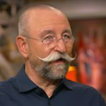 Bares für Rares: il successo del programma tedesco che celebra il recupero di oggetti di valore