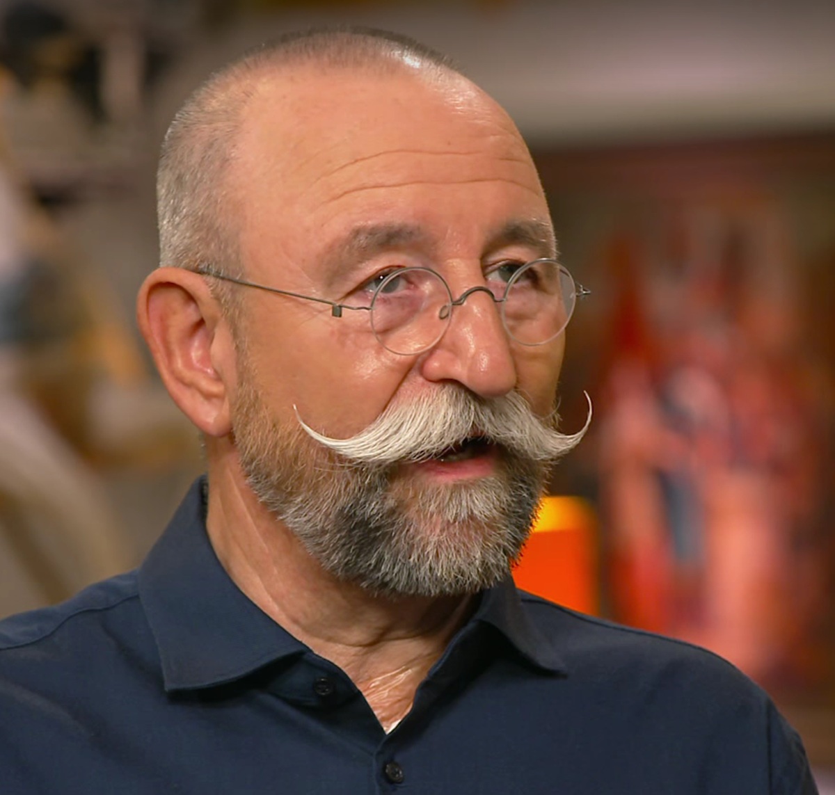 Bares für Rares: il successo del programma tedesco che celebra il recupero di oggetti di valore