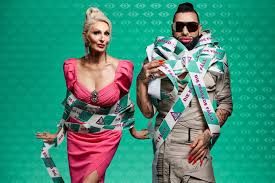 Dopo “Promi Big Brother”, Desirée Nick e Harald Glööckler si presentano come un duo armonioso di outsider