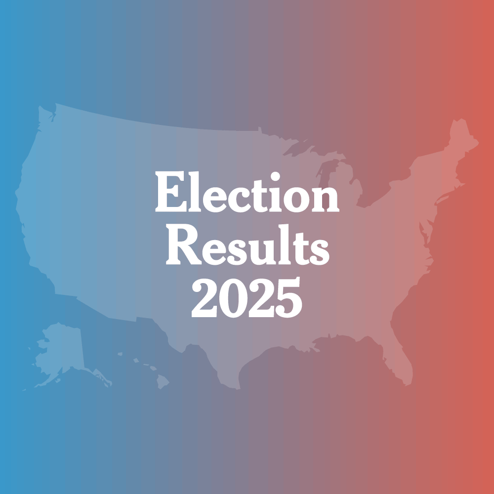 Elezioni in Diretta: Segui con Noi i Risultati e le Stime dei Voti per il Sindaco di New York e Altro