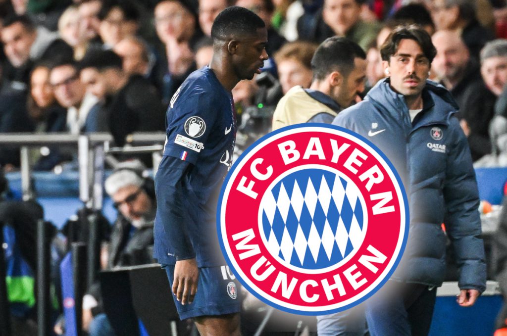 Duello tra PSG e FC Bayern funestato da gravi infortuni: le possibili conseguenze per le squadre