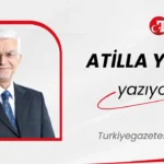 Richiesta di invio del testo originale per procedere con la riscrittura