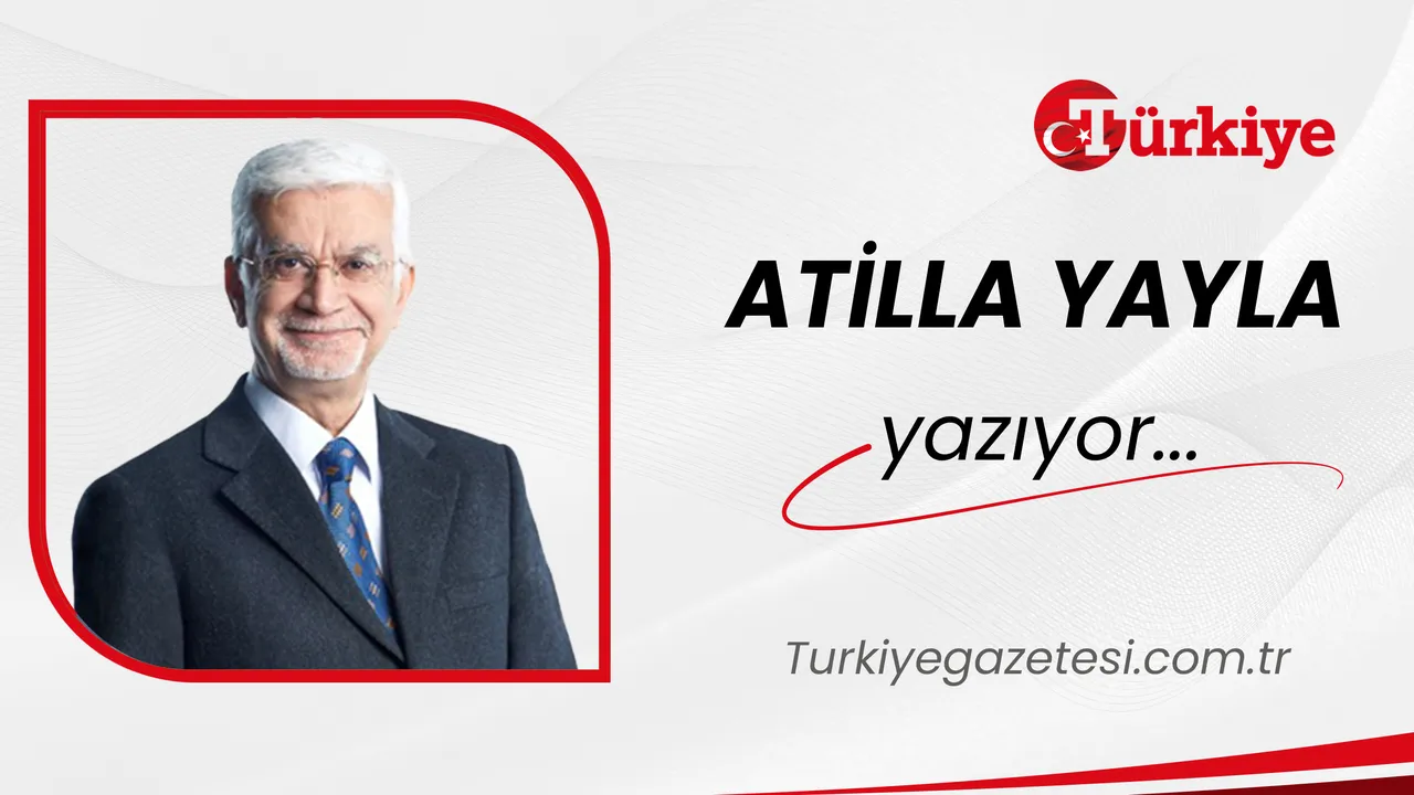Richiesta di invio del testo originale per procedere con la riscrittura