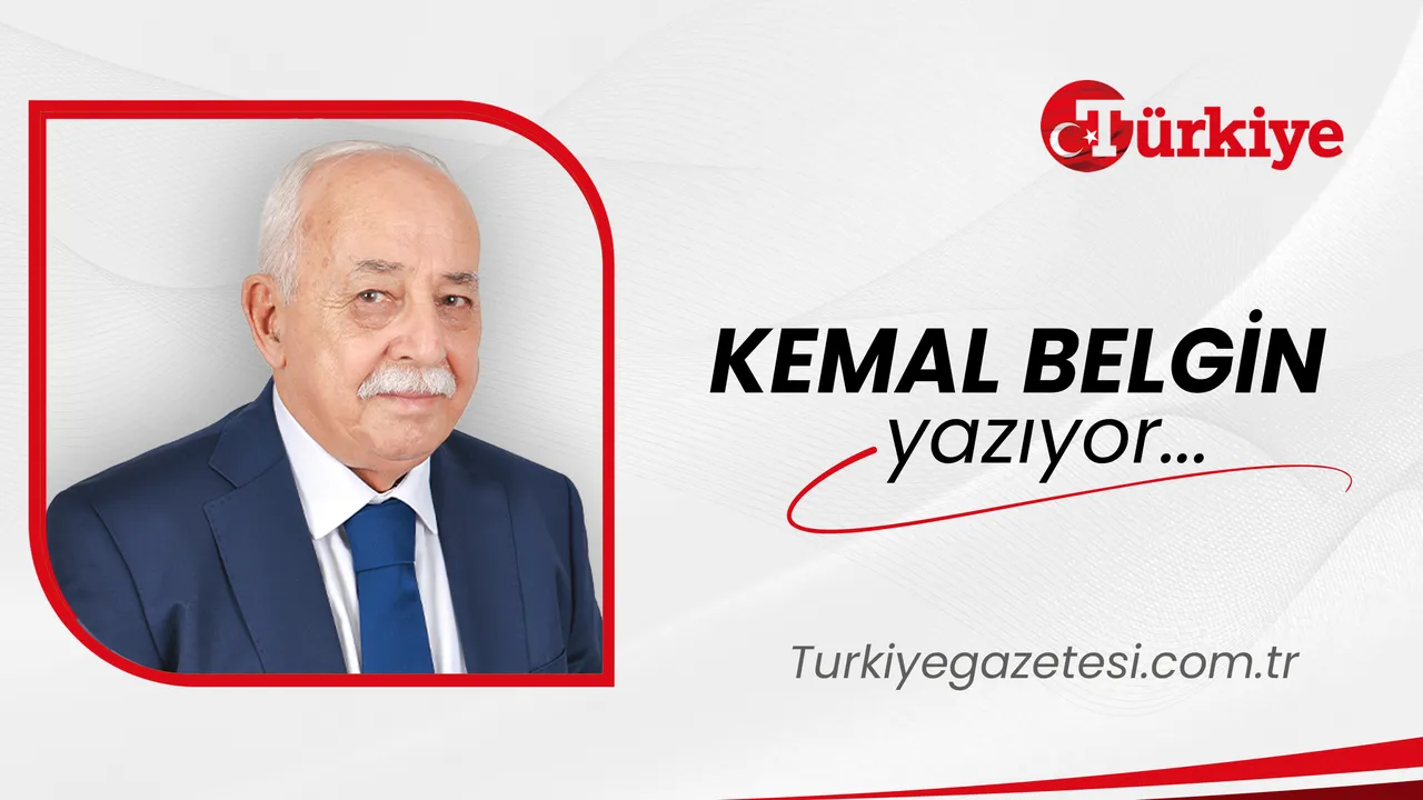Richiesta di invio del testo originale per procedere con la riscrittura