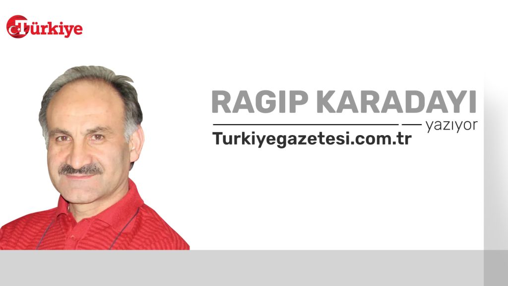 Un momento di sincerità e riflessione: quando la vita ci sorprende