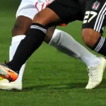 Beşiktaş ospita Samsunspor con quattro assenti
