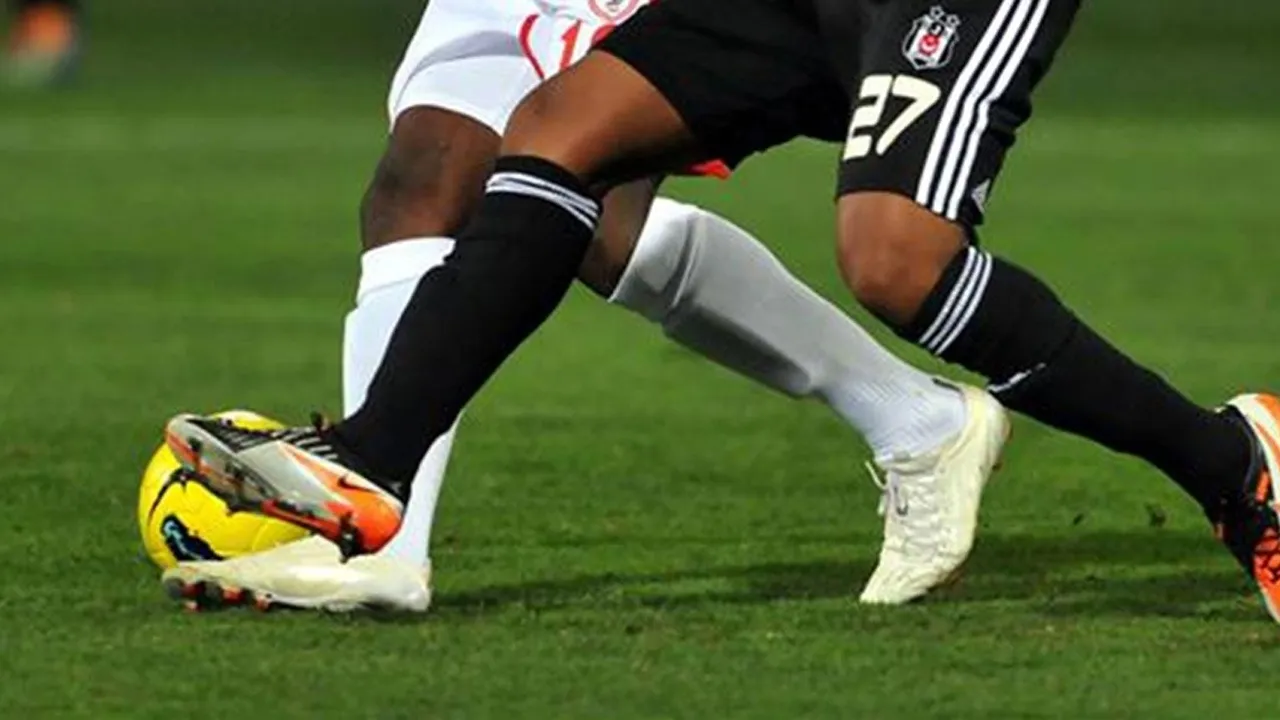 Beşiktaş ospita Samsunspor con quattro assenti