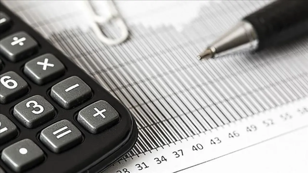 Riforma dei KİT: gestione più professionale e orientata alla redditività