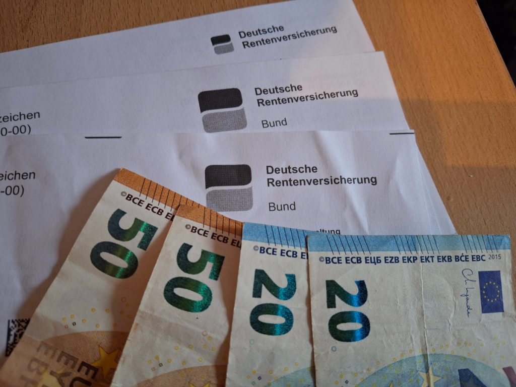 Pensioni: il conflitto tra i partiti si intensifica e si avvicina un possibile svolta