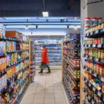 Rewe, Edeka e altri supermercati apriranno la domenica solo se soddisfatta una condizione