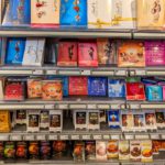 Rewe Bio vince il test di qualità della Stiftung Warentest con la sua cioccolata al latte