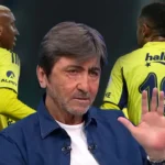 Dilmen: Fenerbahçe vince 5‑2 su Rizespor, nuovo spirito sotto Tedesco