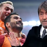 Rumore di trasferimento per Barış Alper Yılmaz: 20 milioni di euro in più