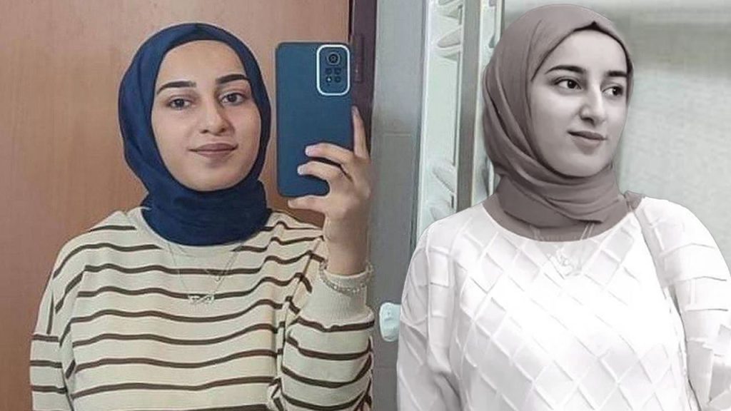 Nuovi Sviluppi nel Caso di Rojin Kabaiş: Le Indagini Continuano con l&#039;Analisi del Telefono Cellulare in Spagna