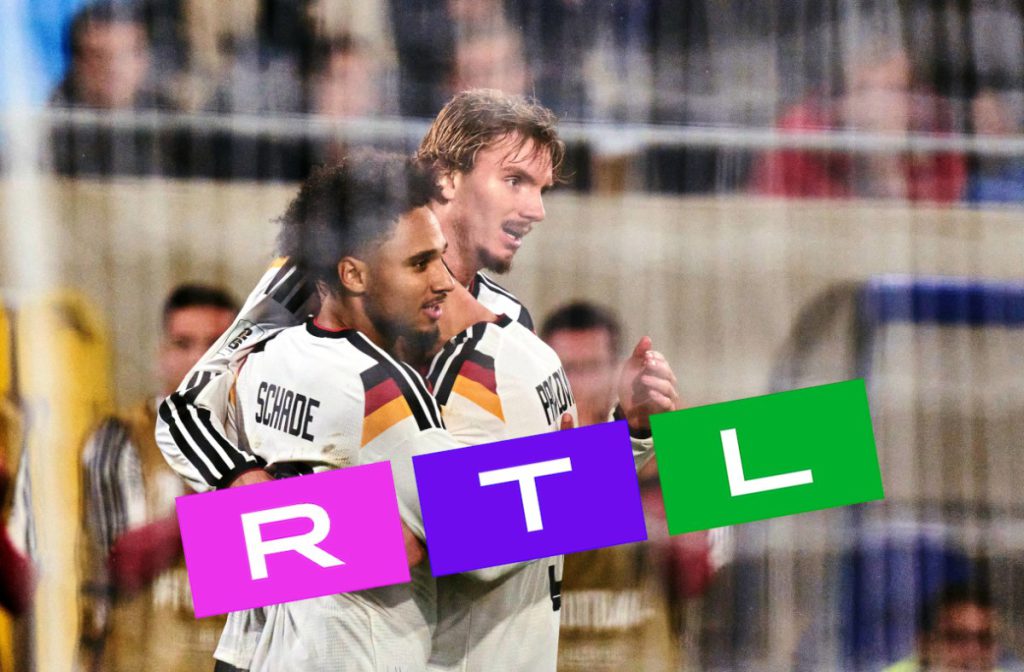 Germania vince contro Lussemburgo e si avvicina alla qualificazione per la Coppa del Mondo 2026