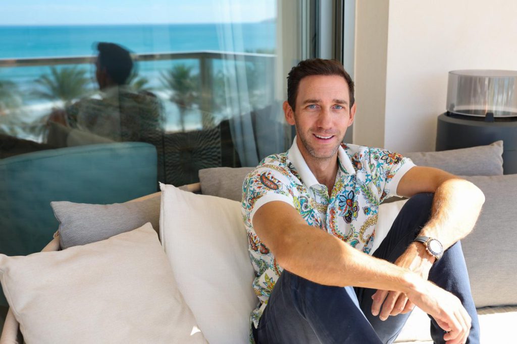 Bushido und Anna-Maria suchen ein neues Zuhause – DIESEN Ort empfiehlt „Goodbye Deutschland“-Star Marcel Remus