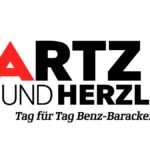 Markus, 48 anni, protagonista di “Hartz und herzlich”, è scomparso a Magdeburgo