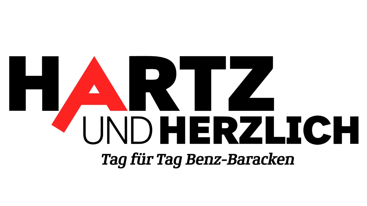 Markus, 48 anni, protagonista di “Hartz und herzlich”, è scomparso a Magdeburgo