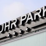 Nuovo Cinnamood apre al Ruhr Park Bochum con omaggio ai clienti