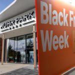 Confronto prezzi: negozi fisici vs online durante la Black Week e il Black Friday
