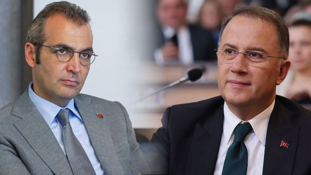 Accuse di corruzione contro due ex sindaci turchi: richieste pene detentive fino a 91 anni