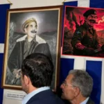 Istanbul: scenari di violenza generati dall'IA e la reazione critica