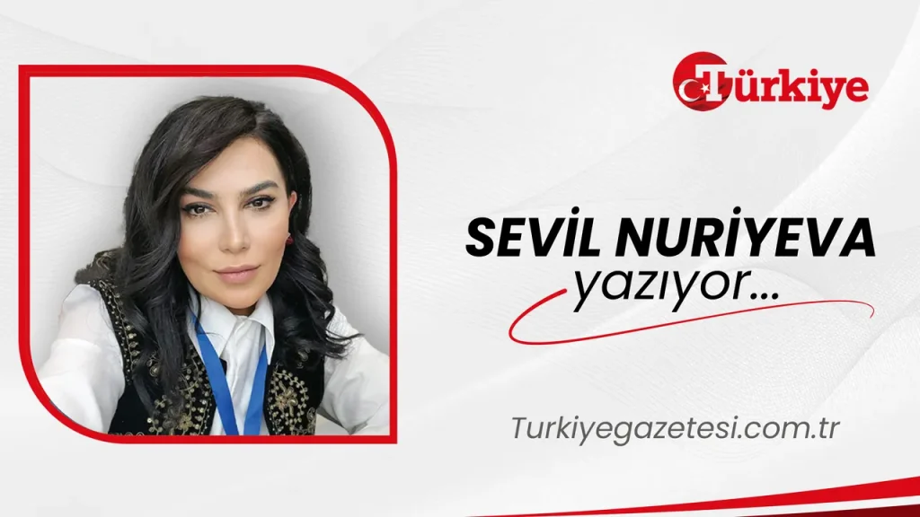 Richiesta di invio del testo completo dell&#039;articolo