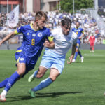 Schalke 04 valuta un nuovo attaccante bosniaco già noto a Katic